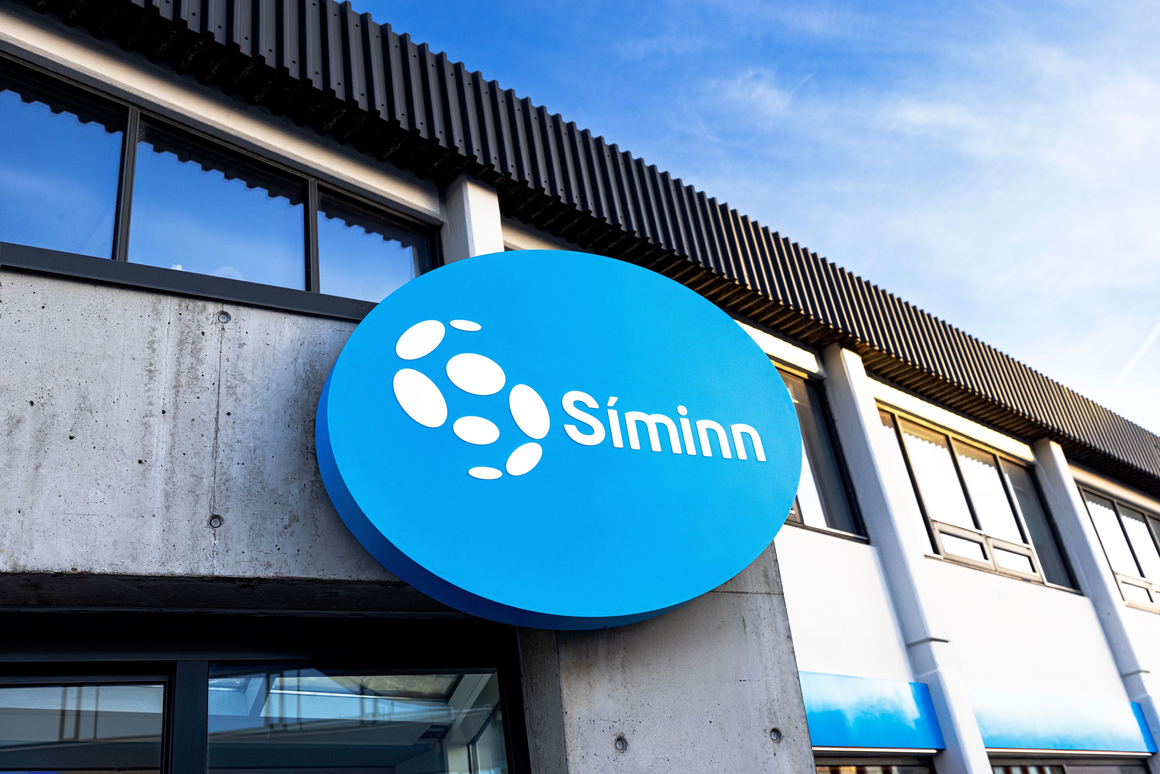 Svikapóstar í aukningu – viðskiptavinir hvattir til að sýna aðgát