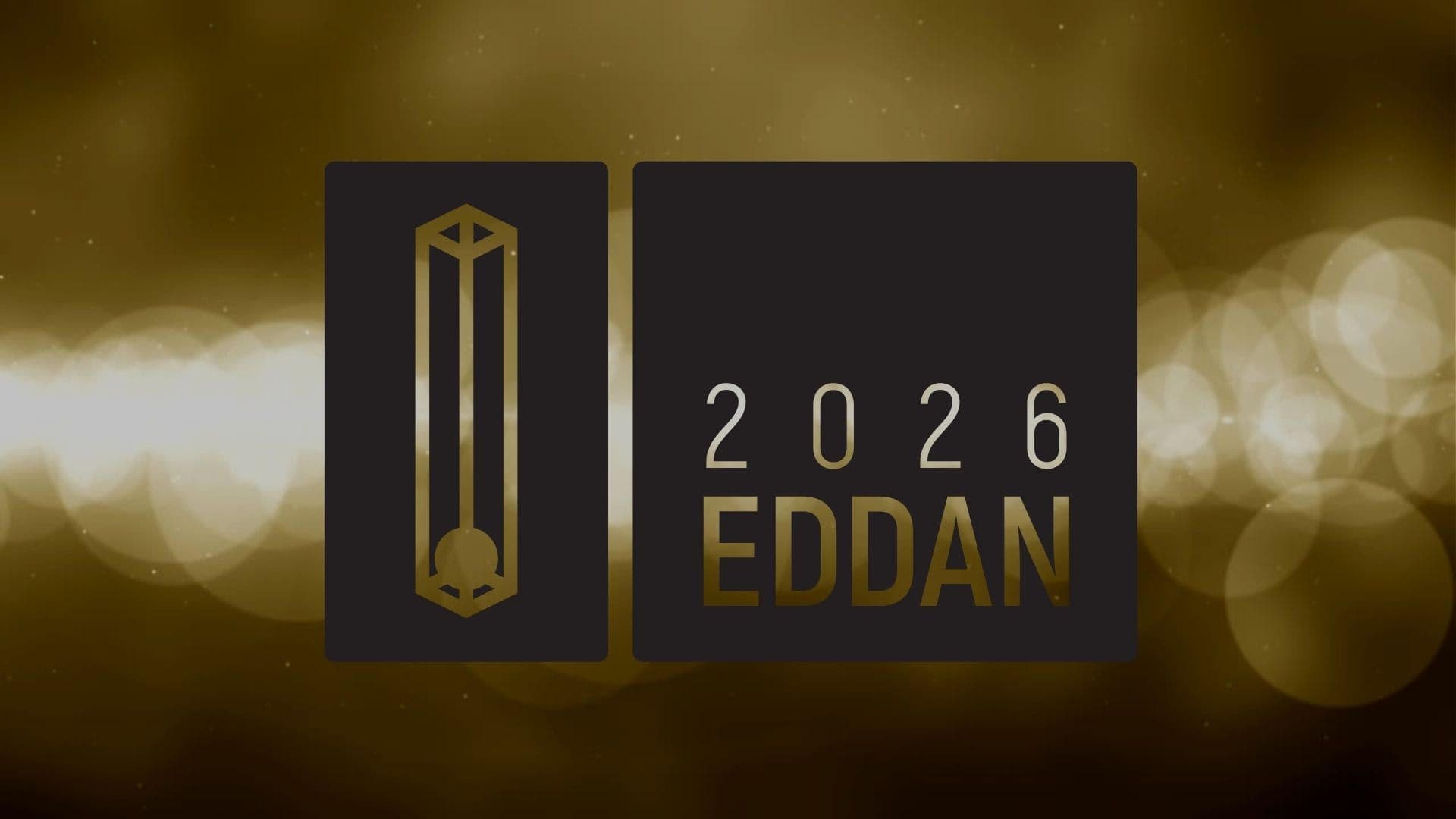 23 tilnefningar til Eddu verðlauna