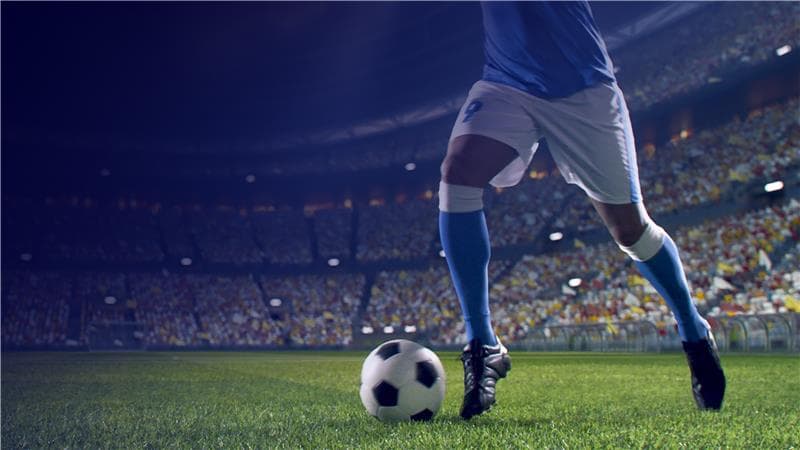 Sjónvarpsútsendingar Sýnar áfram í boði hjá Símanum