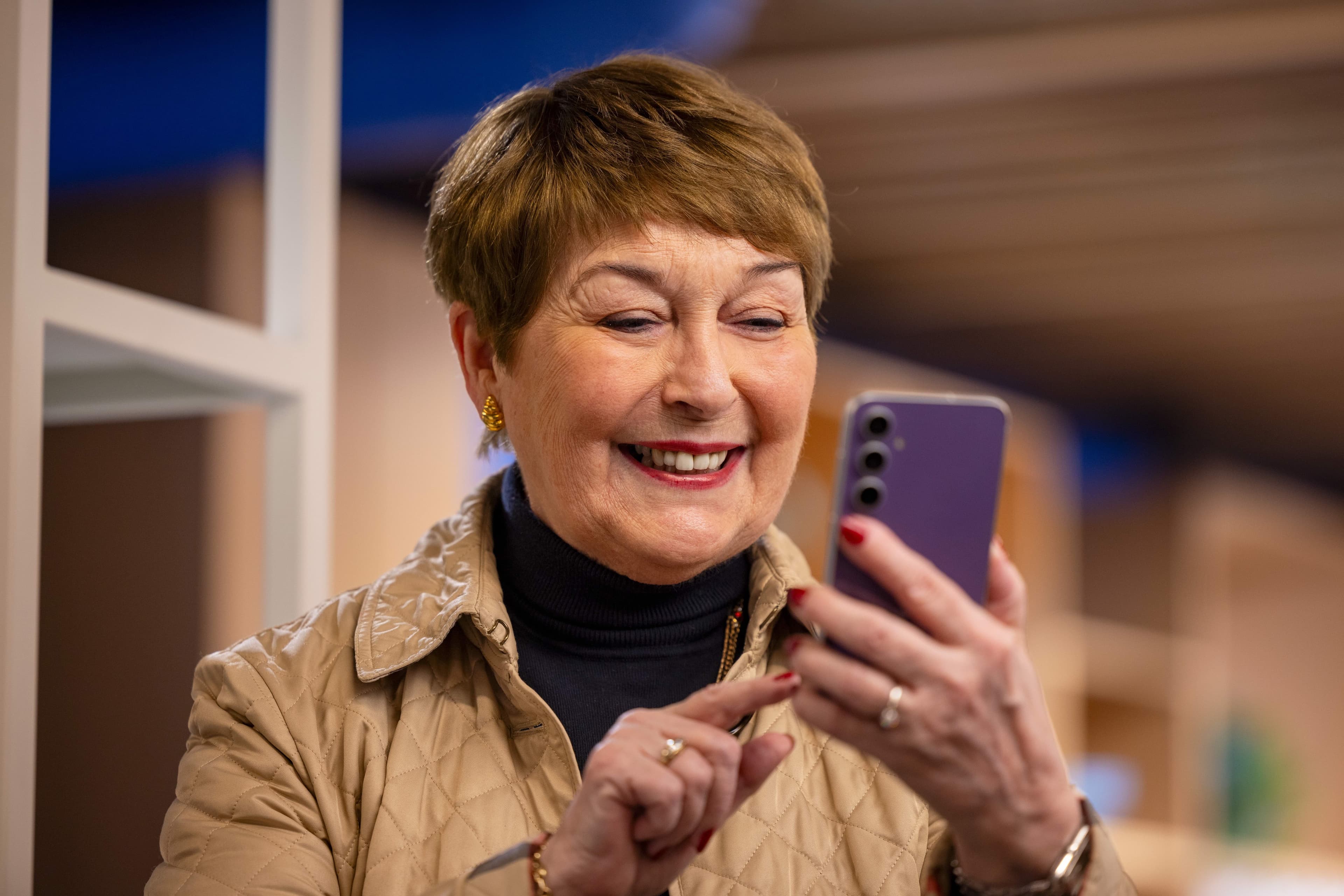 Verðbreytingar 1. janúar 2026